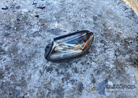 2017 Mercedes-Benz Gls 450 4Matic from USA, damaged, VIN 4JGDF6EE1HA839700